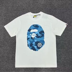 BAPE T-SHIRT’S “The Original"